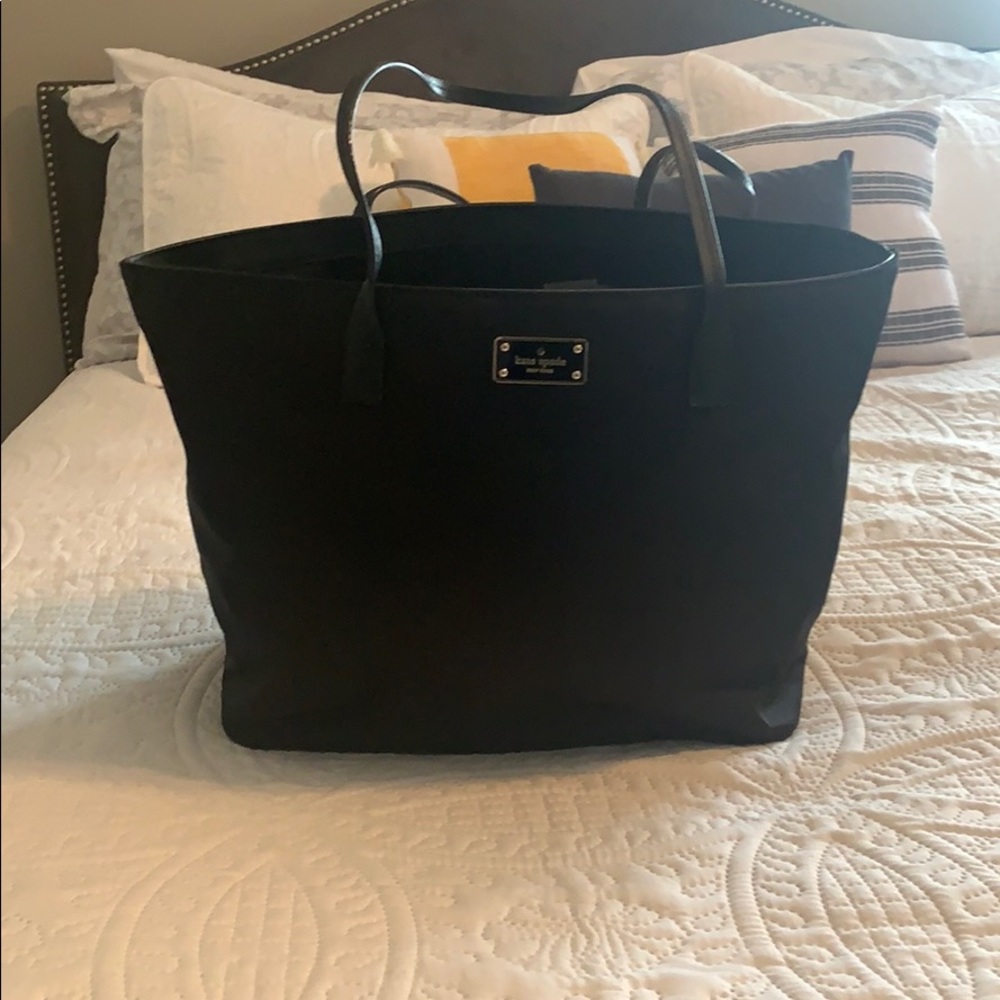 Kate spade bag